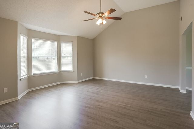 6926 Silver Grass Court, Douglasville, GA 30135