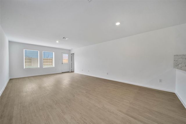 31406 Casacalenda Lane, Huffman, TX 77336