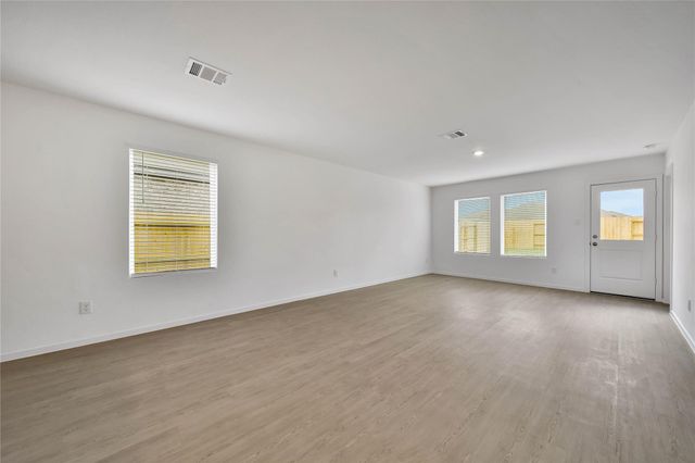 31406 Casacalenda Lane, Huffman, TX 77336