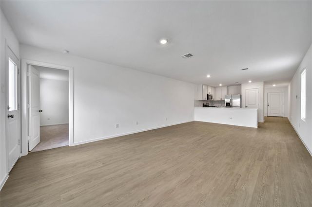 31406 Casacalenda Lane, Huffman, TX 77336