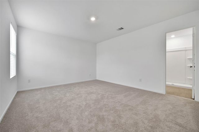 31406 Casacalenda Lane, Huffman, TX 77336