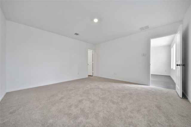 31406 Casacalenda Lane, Huffman, TX 77336