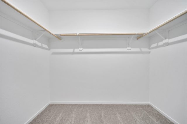 31406 Casacalenda Lane, Huffman, TX 77336