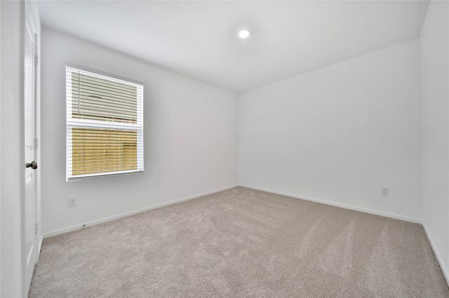 31406 Casacalenda Lane, Huffman, TX 77336