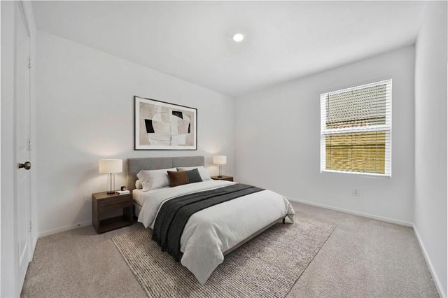 31406 Casacalenda Lane, Huffman, TX 77336