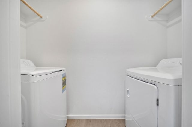 31406 Casacalenda Lane, Huffman, TX 77336