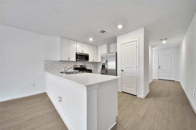 31406 Casacalenda Lane, Huffman, TX 77336