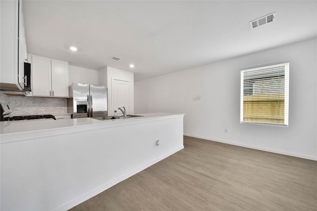 31406 Casacalenda Lane, Huffman, TX 77336