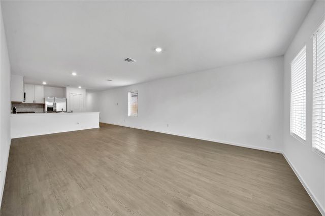 31406 Casacalenda Lane, Huffman, TX 77336