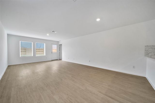 31406 Casacalenda Lane, Huffman, TX 77336