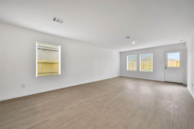 31406 Casacalenda Lane, Huffman, TX 77336