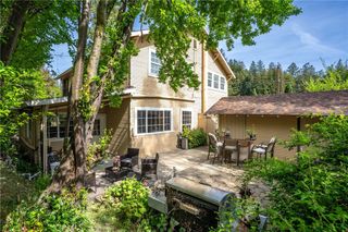 6701 E Zayante, Felton, CA 95018