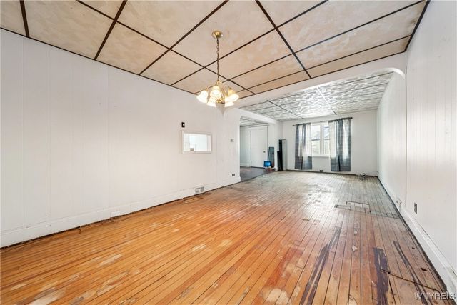 1455 Kenmore Avenue, Tonawanda, NY 14217