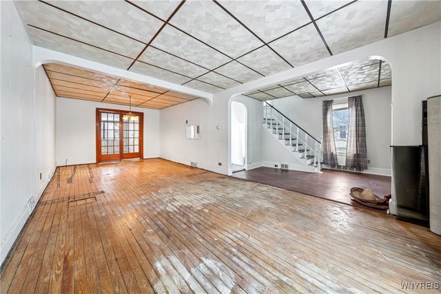 1455 Kenmore Avenue, Tonawanda, NY 14217