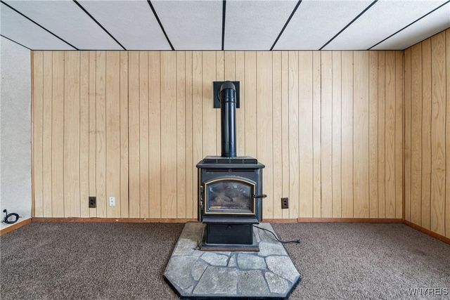 1455 Kenmore Avenue, Tonawanda, NY 14217