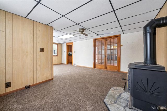 1455 Kenmore Avenue, Tonawanda, NY 14217