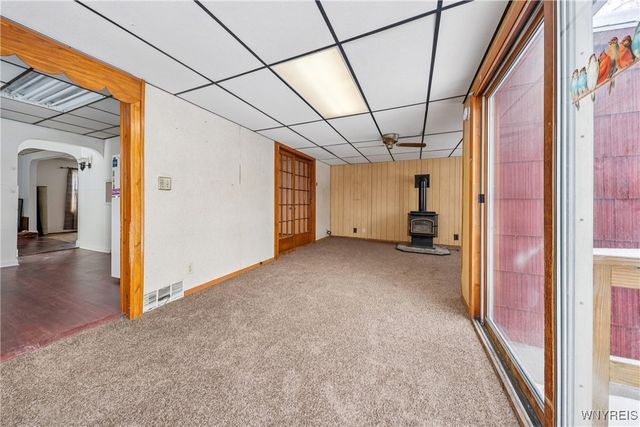 1455 Kenmore Avenue, Tonawanda, NY 14217