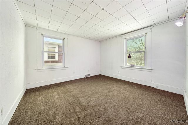 1455 Kenmore Avenue, Tonawanda, NY 14217