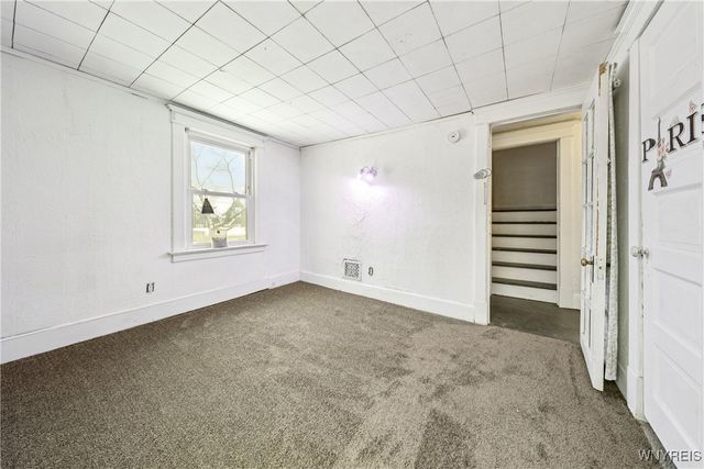 1455 Kenmore Avenue, Tonawanda, NY 14217