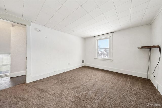 1455 Kenmore Avenue, Tonawanda, NY 14217