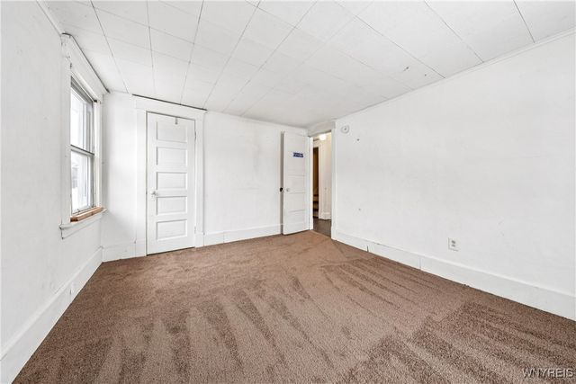 1455 Kenmore Avenue, Tonawanda, NY 14217