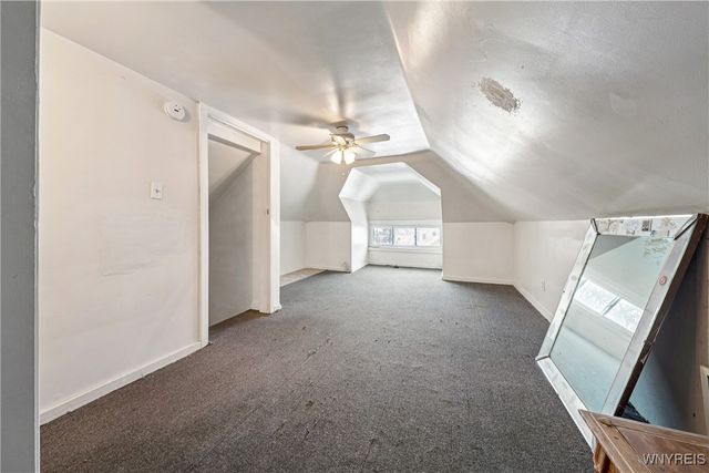 1455 Kenmore Avenue, Tonawanda, NY 14217