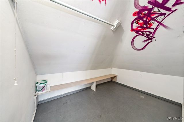 1455 Kenmore Avenue, Tonawanda, NY 14217