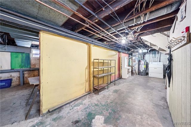 1455 Kenmore Avenue, Tonawanda, NY 14217