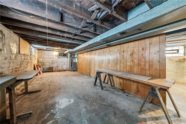 1455 Kenmore Avenue, Tonawanda, NY 14217