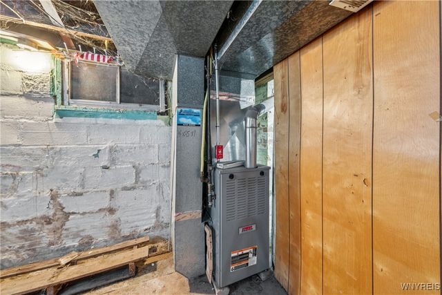 1455 Kenmore Avenue, Tonawanda, NY 14217