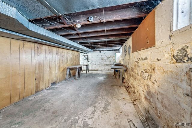 1455 Kenmore Avenue, Tonawanda, NY 14217