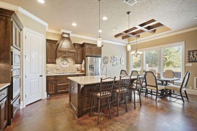 20015 Stone Lake Circle, Tomball, TX 77377