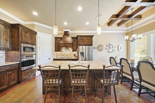 20015 Stone Lake Circle, Tomball, TX 77377