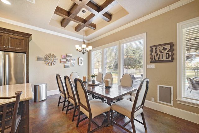 20015 Stone Lake Circle, Tomball, TX 77377