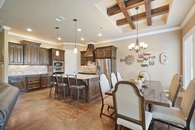 20015 Stone Lake Circle, Tomball, TX 77377