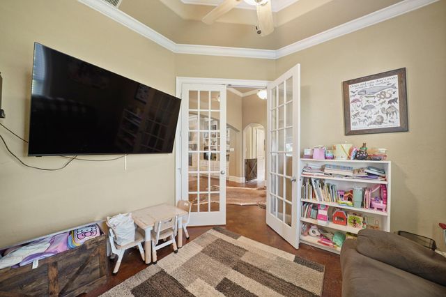 20015 Stone Lake Circle, Tomball, TX 77377