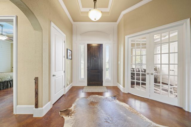 20015 Stone Lake Circle, Tomball, TX 77377