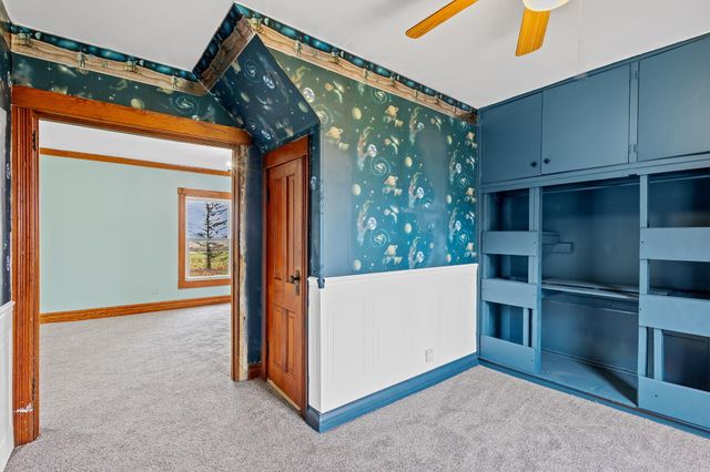 1410 E Wood Road, Rensselaer, IN 47978