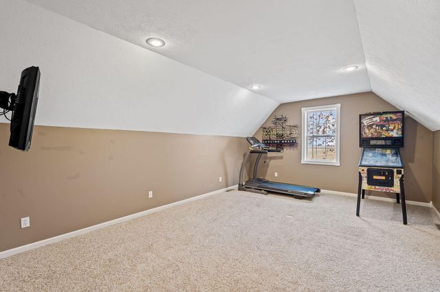 1410 E Wood Road, Rensselaer, IN 47978