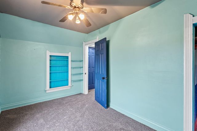 1410 E Wood Road, Rensselaer, IN 47978