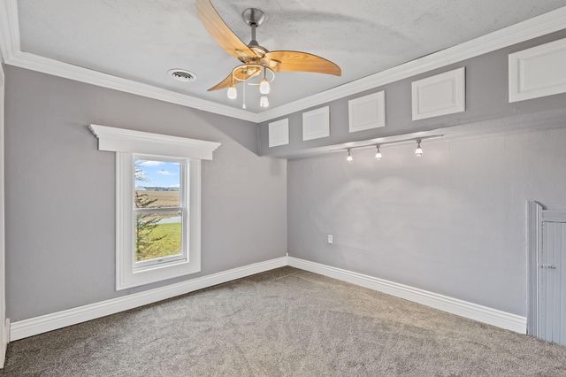 1410 E Wood Road, Rensselaer, IN 47978