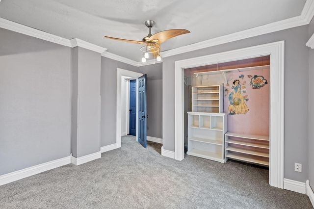 1410 E Wood Road, Rensselaer, IN 47978