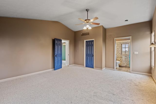 1410 E Wood Road, Rensselaer, IN 47978