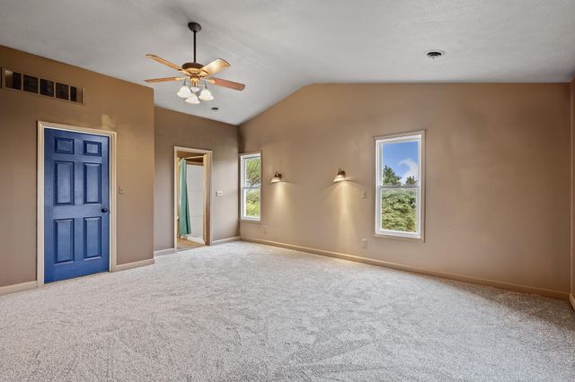 1410 E Wood Road, Rensselaer, IN 47978