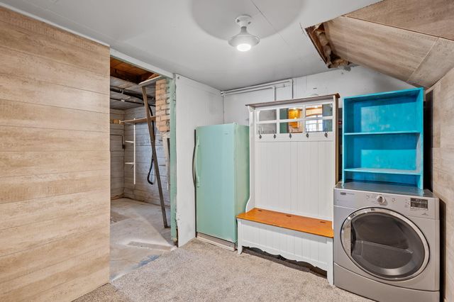 1410 E Wood Road, Rensselaer, IN 47978