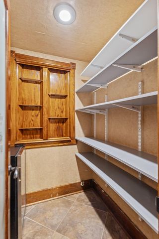 1410 E Wood Road, Rensselaer, IN 47978