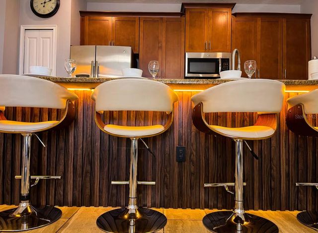 3052 GATSBY STREET, Kissimmee, FL 34746