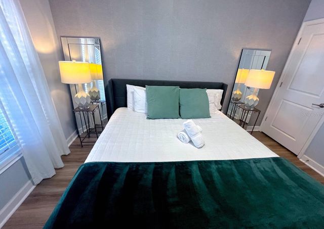 3052 GATSBY STREET, Kissimmee, FL 34746