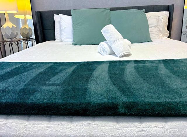 3052 GATSBY STREET, Kissimmee, FL 34746