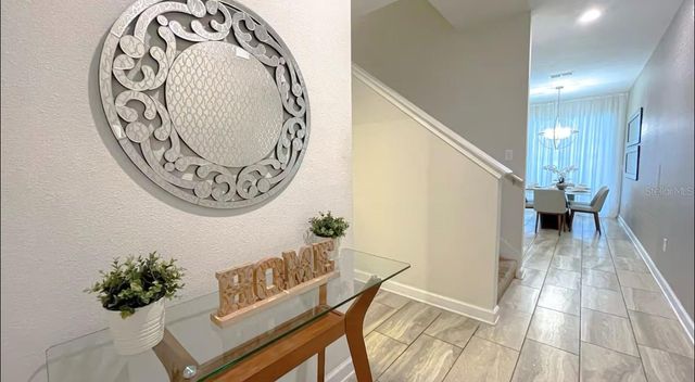 3052 GATSBY STREET, Kissimmee, FL 34746